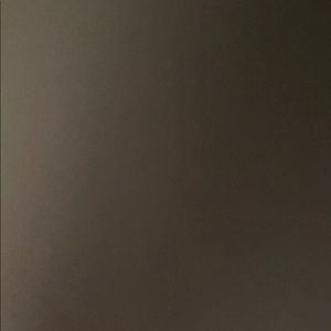 Meet your Posher, Evan